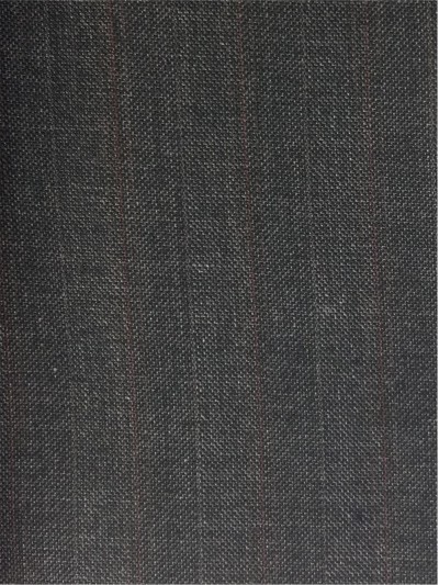 SZ-HGTI 7030678 正面照